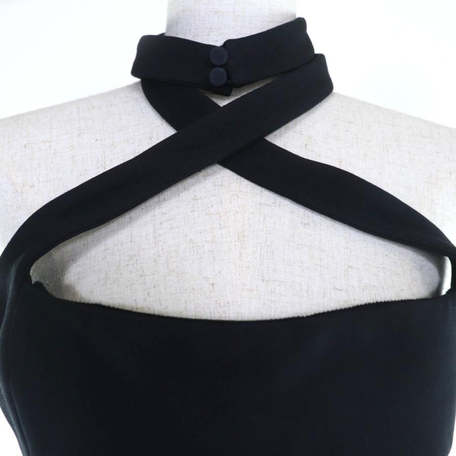 美品☆Christian Dior クリスチャンディオール 22SS 221R39A1166