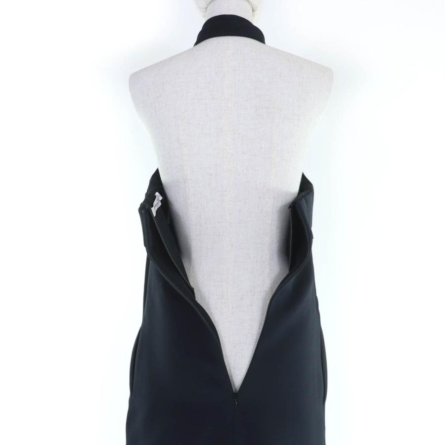 美品☆Christian Dior クリスチャンディオール 22SS 221R39A1166