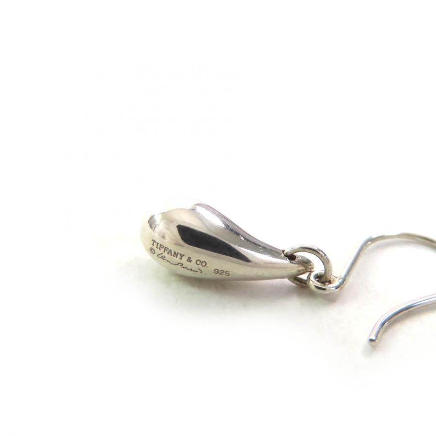 TIFFANY&Co.（ティファニー） 美品△TIFFANY&Co. エルサペレッティ