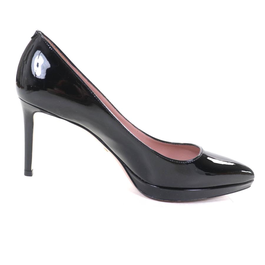 GUCCI（グッチ） 極美品☆GUCCI 388314 インターロッキングG ポイン 