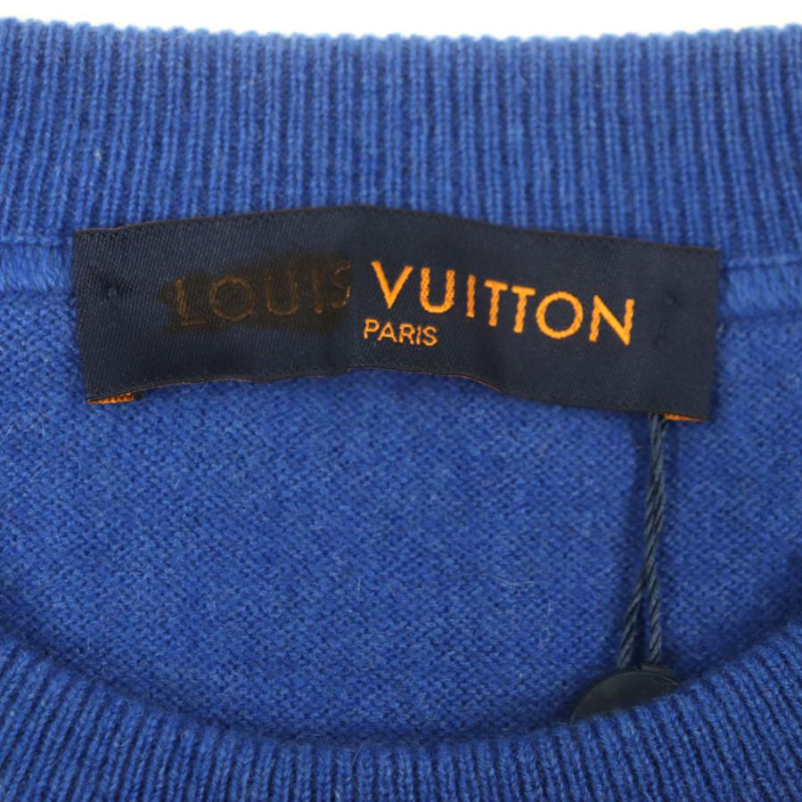 LOUIS VUITTON（ルイ・ヴィトン） 未使用品▽ルイヴィトン 19AW