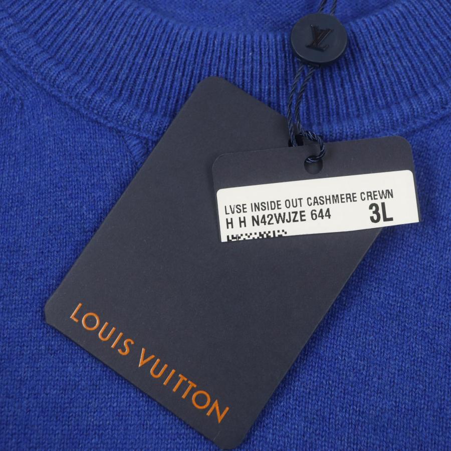LOUIS VUITTON（ルイ・ヴィトン） 未使用品▽ルイヴィトン 19AW 
