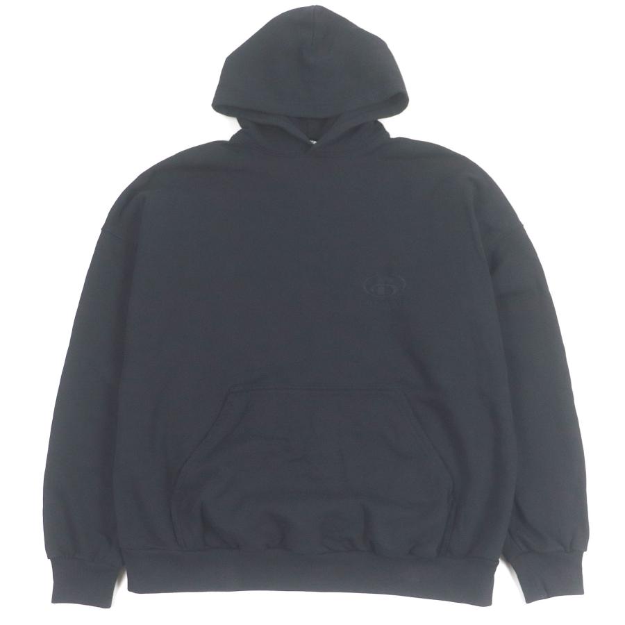 BALENCIAGA（バレンシアガ） 美品□BALENCIAGA 2021年製 675003 ロゴ