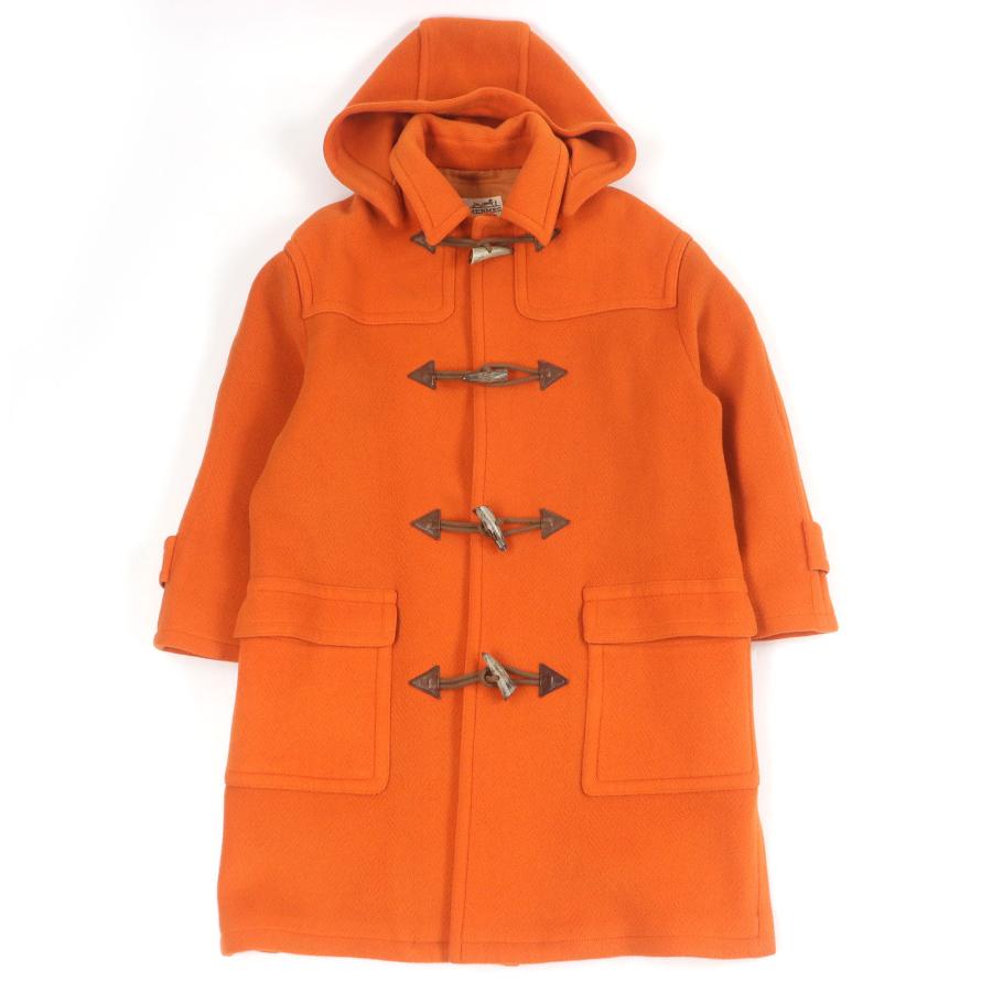 HERMES（エルメス） 良品□HERMES ヴィンテージ 希少 藤原ヒロシ着用