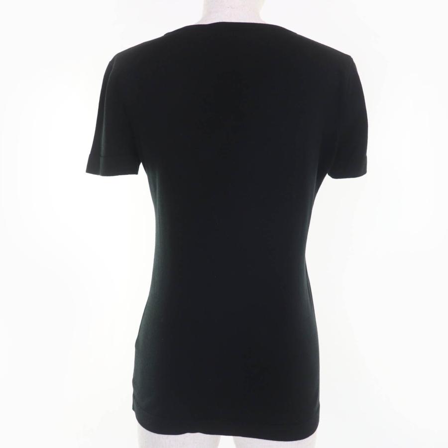 CHANEL（シャネル） 美品☆CHANEL ヴィンテージ 95P P04540 コットン
