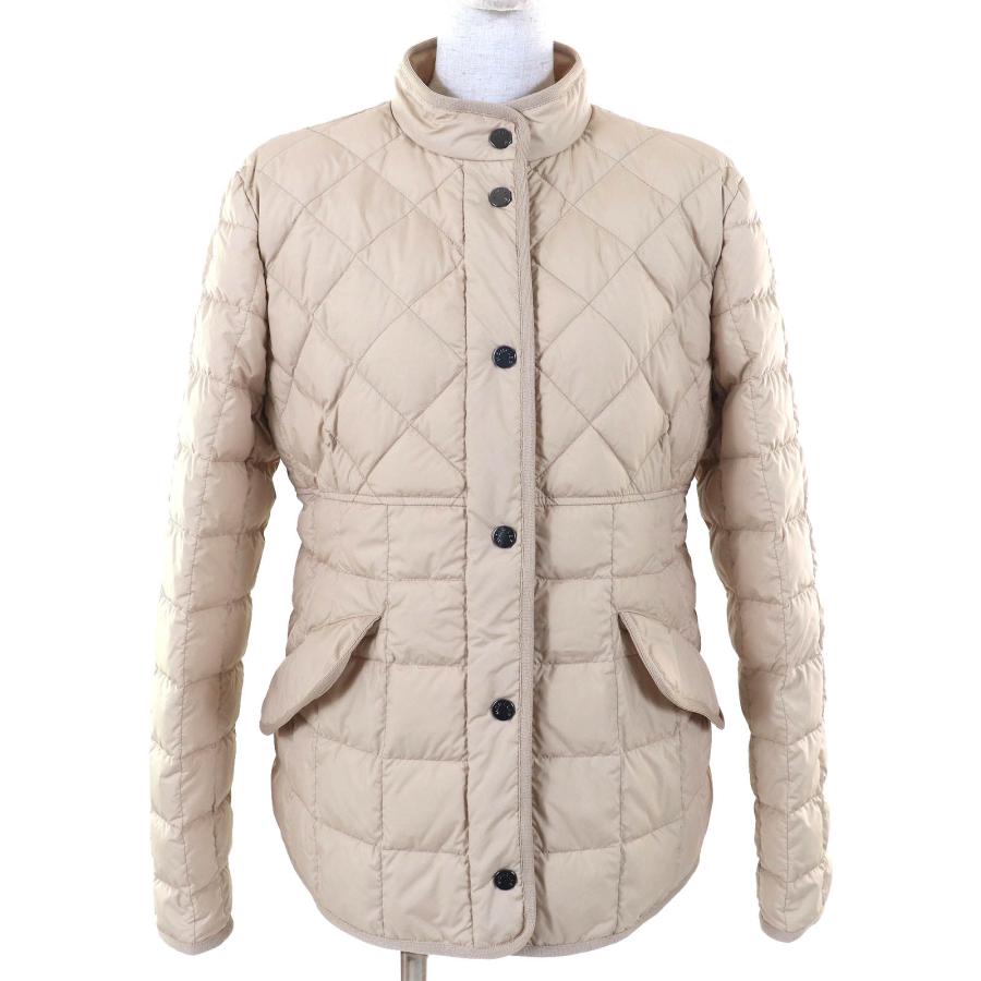 MONCLER（モンクレール） 未使用品△MONCLER 24SS COURLIS ロゴ