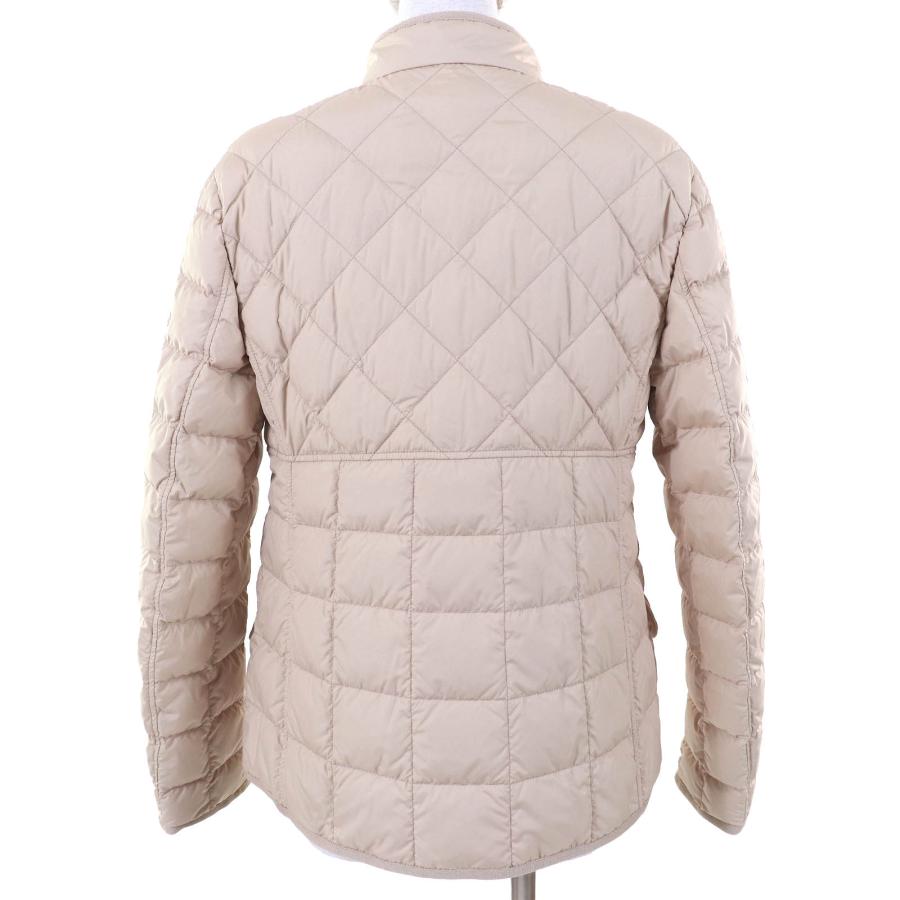 MONCLER（モンクレール） 未使用品△MONCLER 24SS COURLIS ロゴ 
