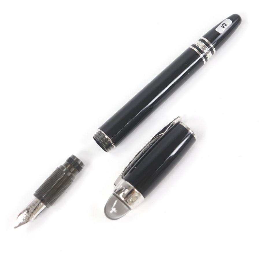 MONTBLANC（モンブラン） 極美品□MONTBLANC スターウォーカー 100周年