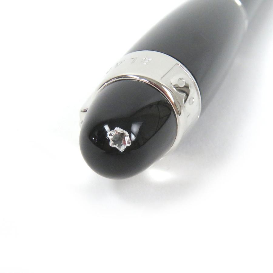 ◆【極美品・希少】モンブラン スターウォーカー 100周年記念 ダイヤモンド入り MONTBLANC（モンブラン） 極美品□MONTBLANC スターウォーカー 100周年