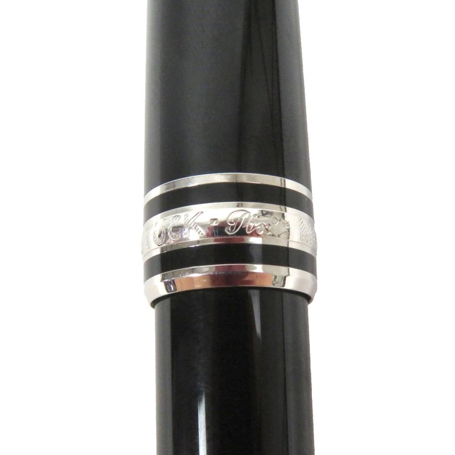 MONTBLANC（モンブラン） 良品□MONTBLANC マイスターシュテュック