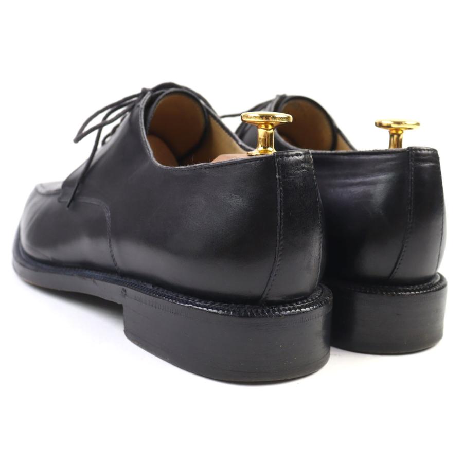 ドンドン見直し】美品○Ermenegildo Zegna エルメネジルド ゼニア 