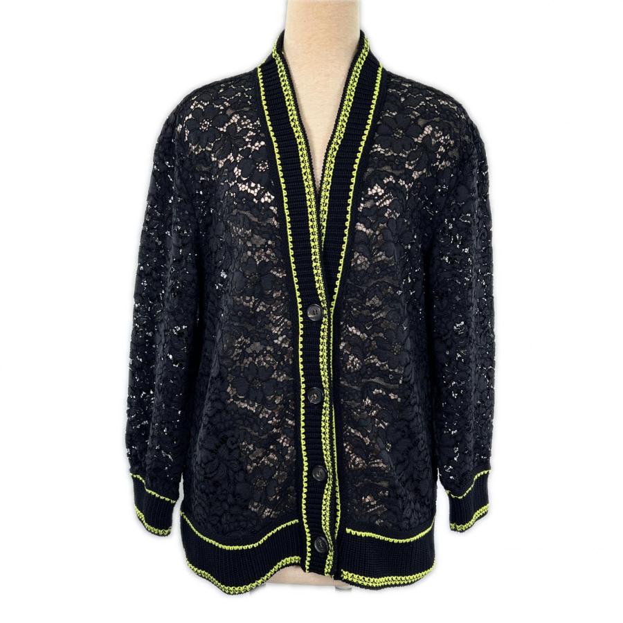 極美品△ERMANNO FIRENZE エルマンノ フィレンツェ ERMANNO SCERVINO