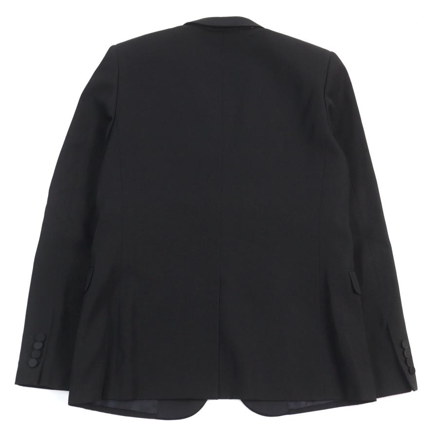 極美品○SAINT LAURENT PARIS サンローランパリ 2014年製 326807