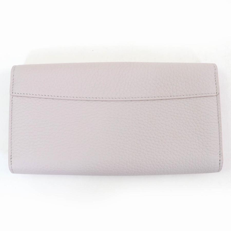 LOUIS VUITTON（ルイ・ヴィトン） 未使用品☆ルイヴィトン N87625