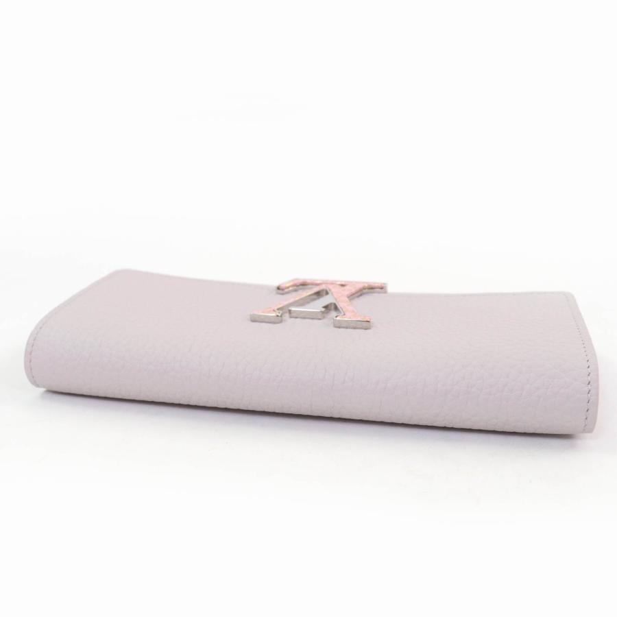 LOUIS VUITTON（ルイ・ヴィトン） 未使用品☆ルイヴィトン N87625