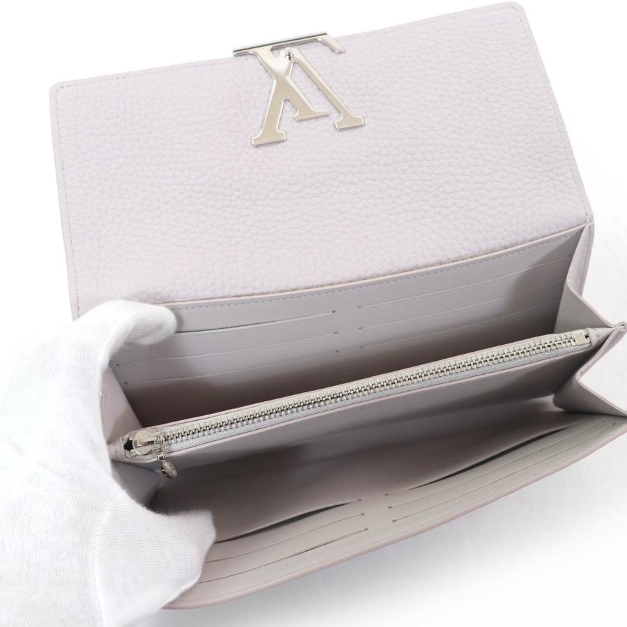 LOUIS VUITTON（ルイ・ヴィトン） 未使用品☆ルイヴィトン N87625