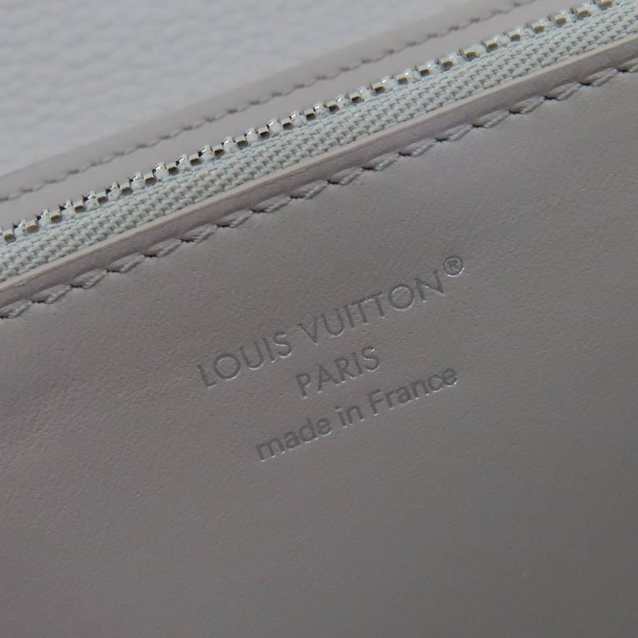 LOUIS VUITTON（ルイ・ヴィトン） 未使用品☆ルイヴィトン N87625
