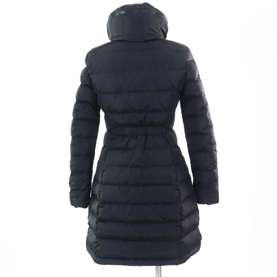 MONCLER（モンクレール） 美品☆MONCLER FLAMMETTE フラメッテ ロゴ
