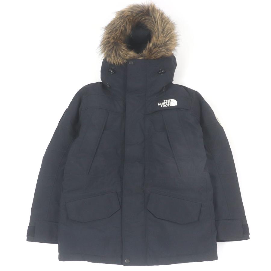 THE NORTH FACE（ザ ノースフェイス） 美品□THE NORTH FACE ND92032