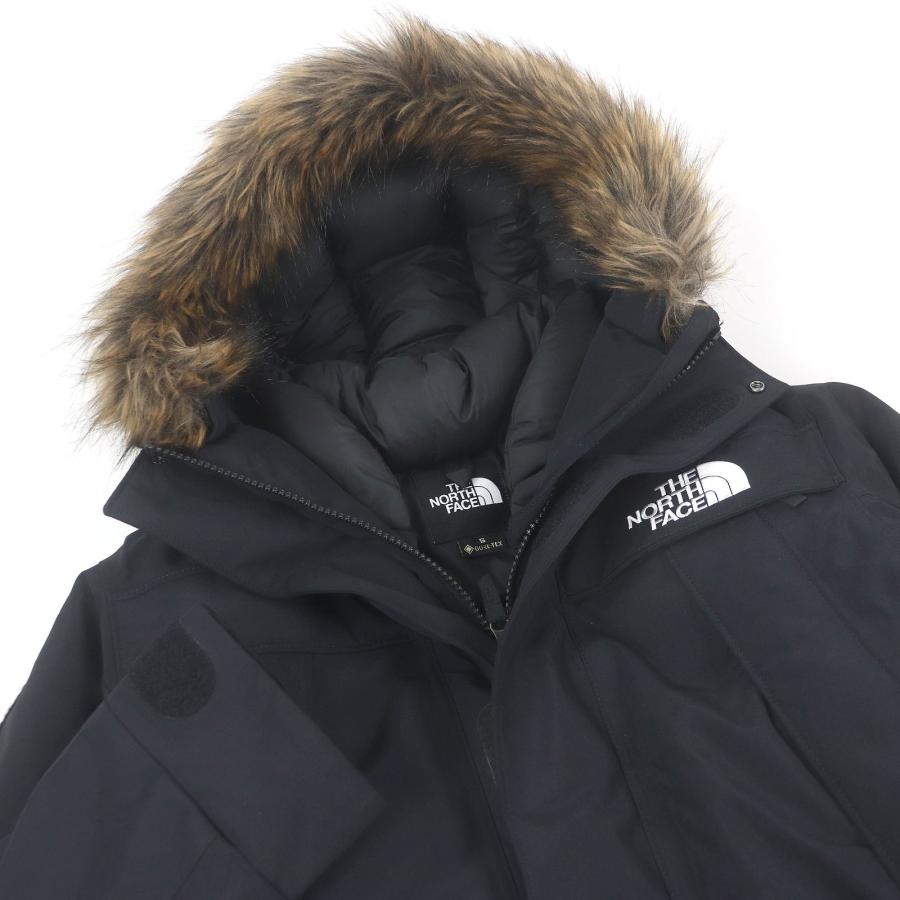 THE NORTH FACE（ザ ノースフェイス） 美品□THE NORTH FACE ND92032