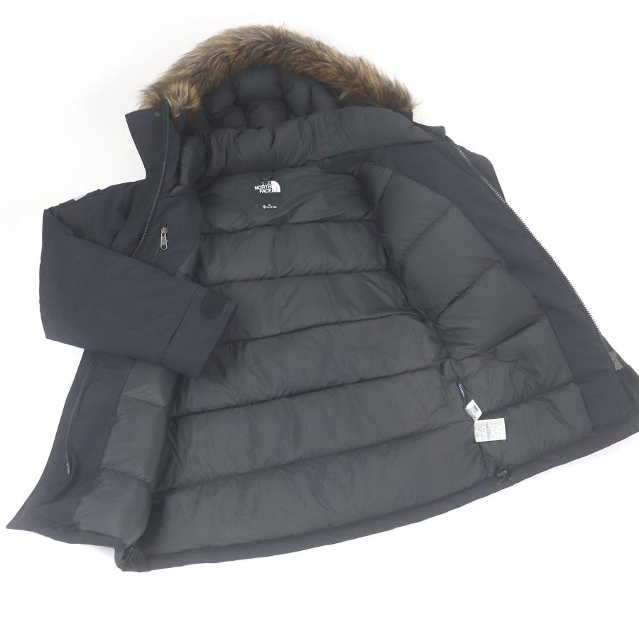 THE NORTH FACE（ザ ノースフェイス） 美品□THE NORTH FACE ND92032