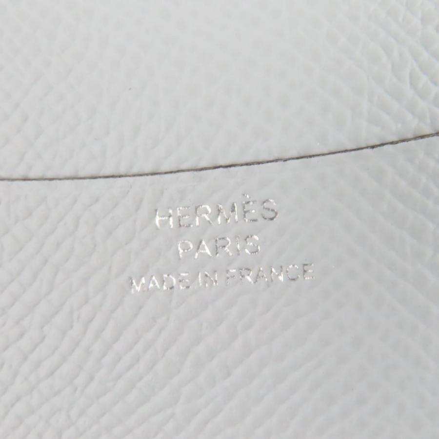 『未使用品』HERMES エルメス 手帳カレンダー レフィル 2025年 注目！【HERMES】季刊 PM カレンダー リフィル 2025 (HERMES/手帳