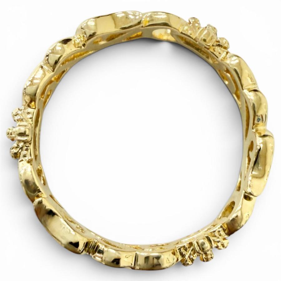 JUSTIN DAVIS（ジャスティンデイビス） 極美品□Justin Davis PRJ27