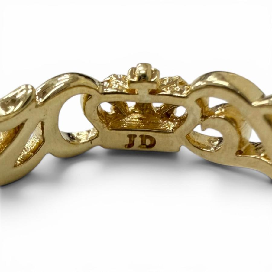 JUSTIN DAVIS（ジャスティンデイビス） 極美品□Justin Davis PRJ27