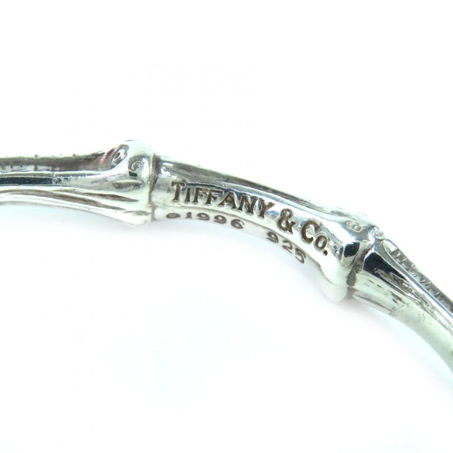 TIFFANY&Co.（ティファニー） 美品△TIFFANY&Co. ヴィンテージ