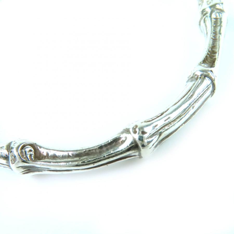 TIFFANY&Co.（ティファニー） 美品△TIFFANY&Co. ヴィンテージ