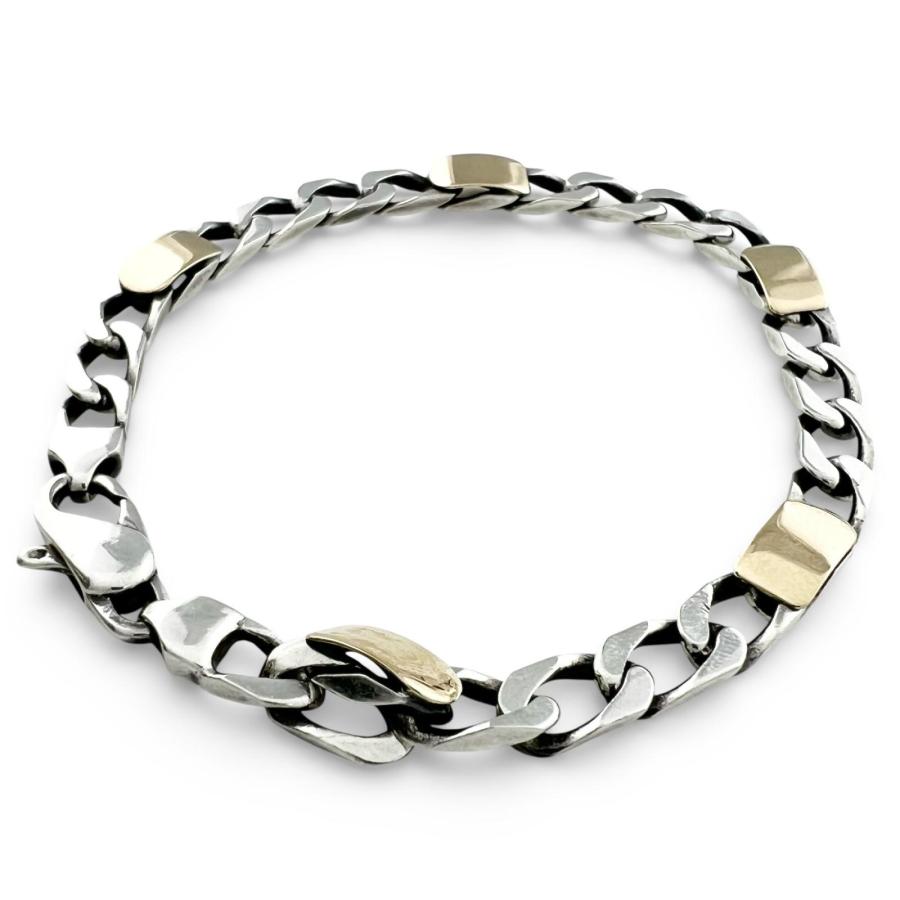 TIFFANY&Co.（ティファニー） 美品△TIFFANY&Co. ヴィンテージ