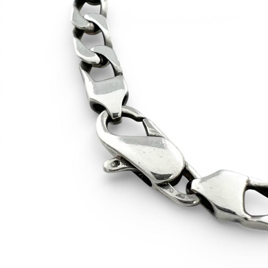 TIFFANY&Co.（ティファニー） 美品△TIFFANY&Co. ヴィンテージ