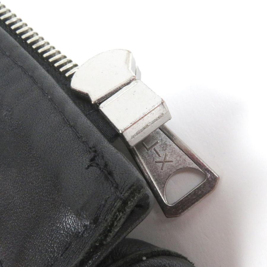 Lewis Leathers（ルイスレザー） 美品□Lewis Leathers サイクロン