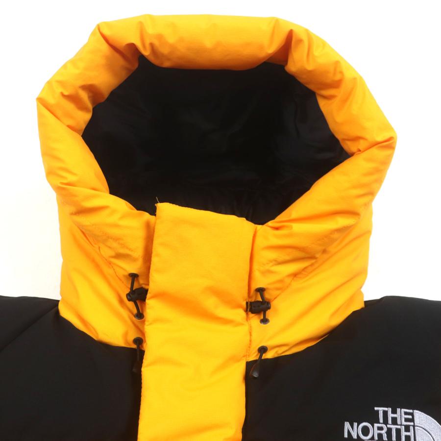 THE NORTH FACE（ザ ノースフェイス） 美品▽THE NORTH FACE ザ ノース