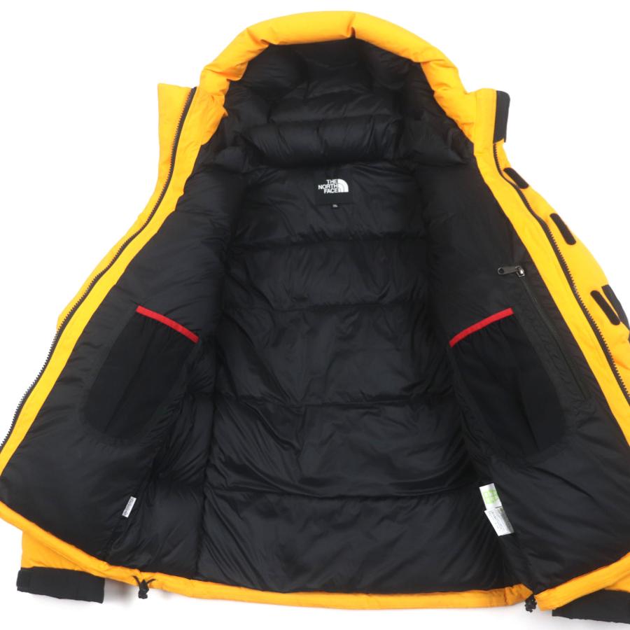 THE NORTH FACE（ザ ノースフェイス） 美品▽THE NORTH FACE ザ ノース