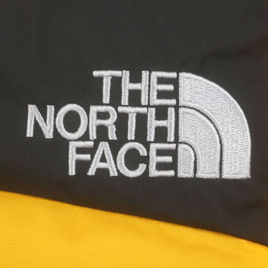 THE NORTH FACE（ザ ノースフェイス） 美品▽THE NORTH FACE ザ ノース