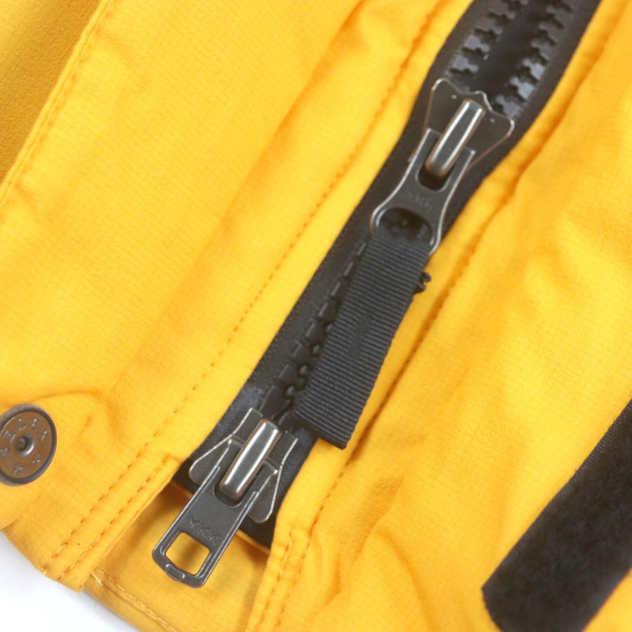 THE NORTH FACE（ザ ノースフェイス） 美品▽THE NORTH FACE ザ ノース