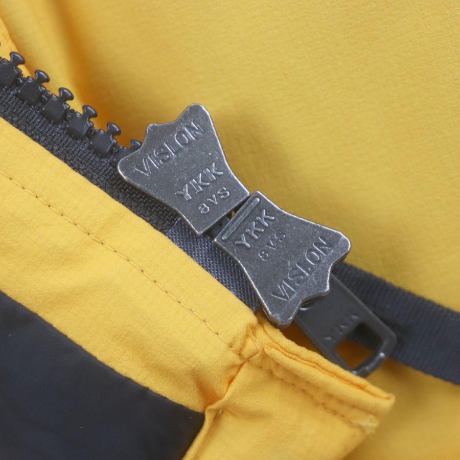 THE NORTH FACE（ザ ノースフェイス） 美品▽THE NORTH FACE ザ ノース