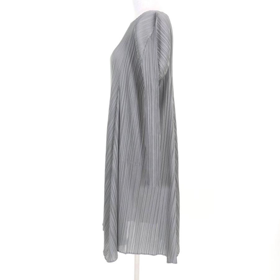 極美品☆PLEATS PLEASE プリーツプリーズ イッセイミヤケ PP63-JH603