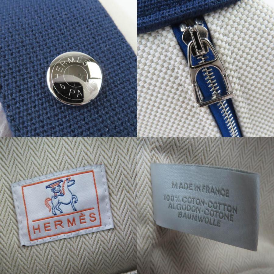 HERMES（エルメス） 未使用品☆HERMES ブリッド・ア・ブラック 