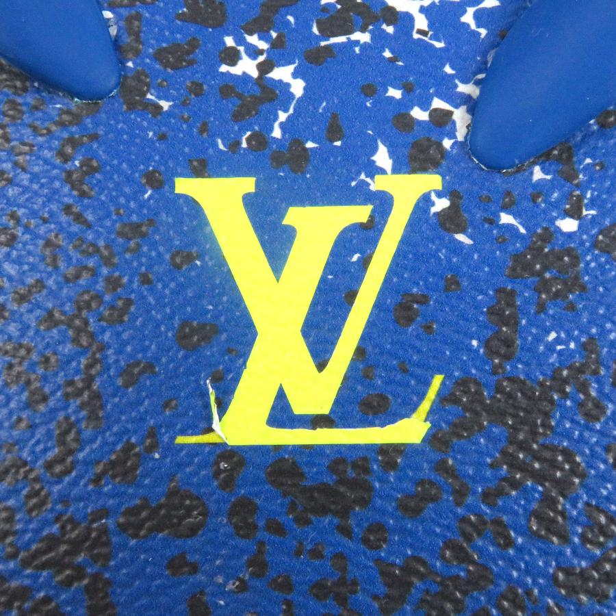 LOUIS VUITTON（ルイ・ヴィトン） 良品□LOUIS VUITTON モリトール