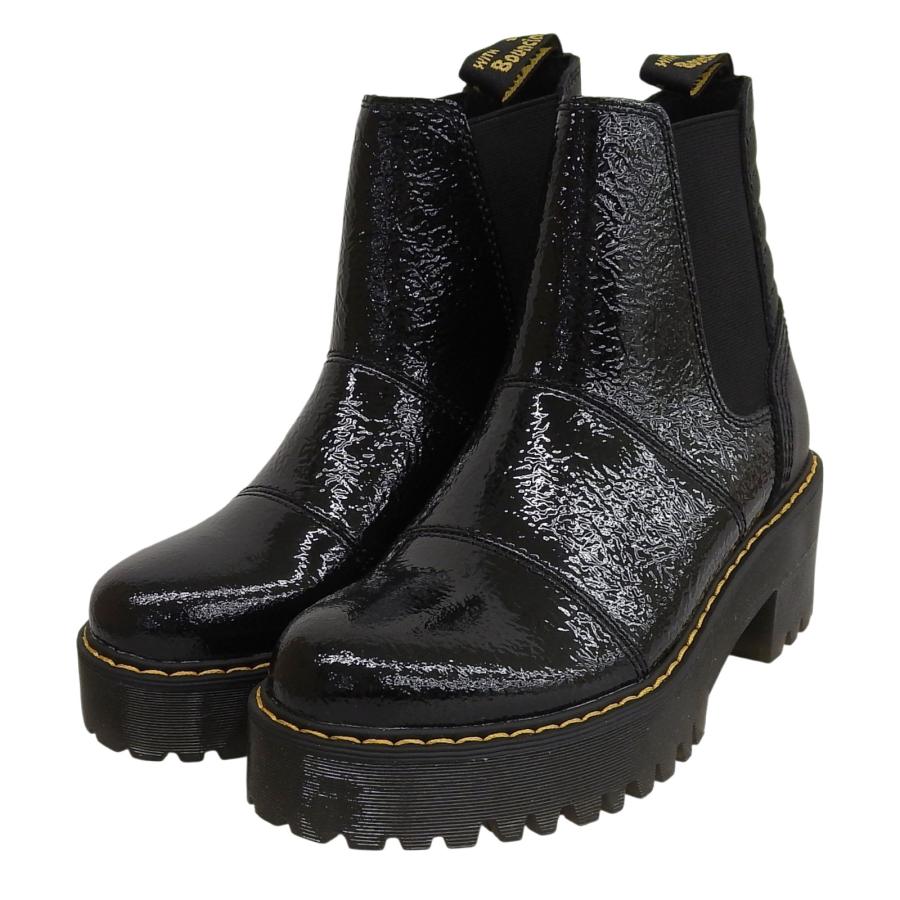 Dr.Martens（ドクターマーチン） 未使用品△Dr.Martens ROZALIE 