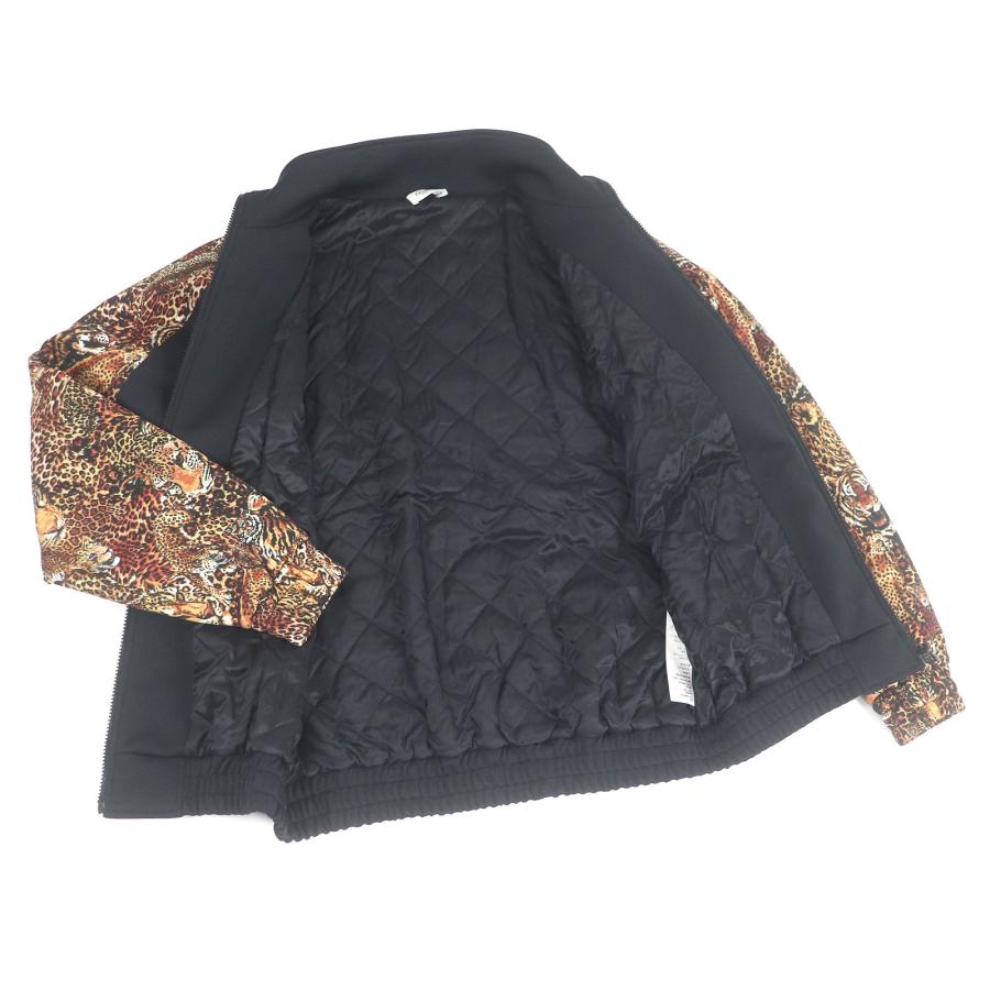 CELINE（セリーヌ） 極美品□CELINE 2Y949435S トリオンフジップ