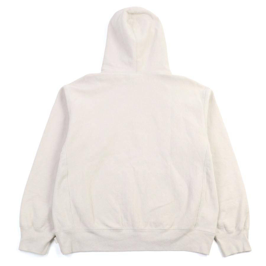 Supreme（シュプリーム） 美品○Supreme 24AW Box Logo Hooded