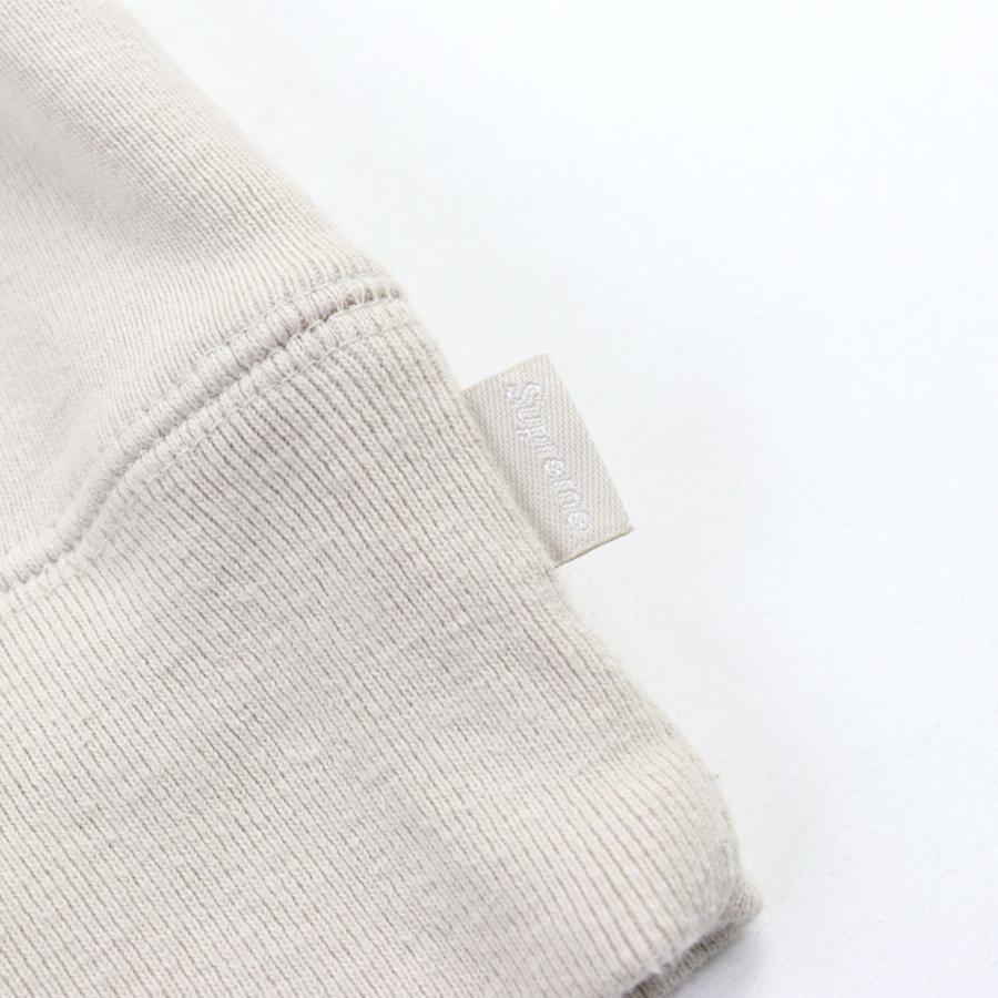 Supreme（シュプリーム） 美品○Supreme 24AW Box Logo Hooded