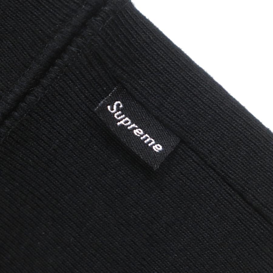 Supreme（シュプリーム） 美品▽Supreme 24AW Box Logo Hooded