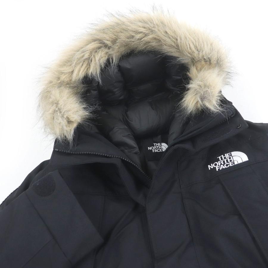 THE NORTH FACE（ザ ノースフェイス） 美品□THE NORTH FACE