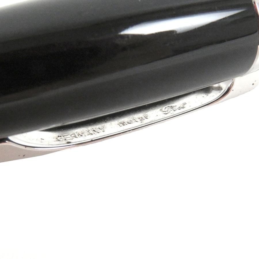 MONTBLANC（モンブラン） 良品□MONTBLANC スターウォーカー ホワイト