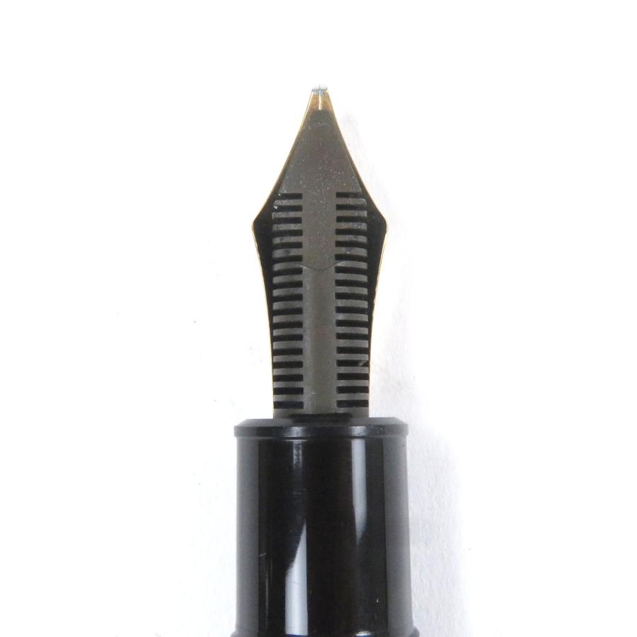 MONTBLANC（モンブラン） 良品□MONTBLANC マイスターシュテュック 149
