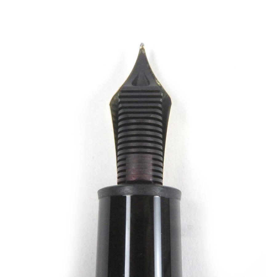 MONTBLANC（モンブラン） 極美品□MONTBLANC マイスターシュテュック